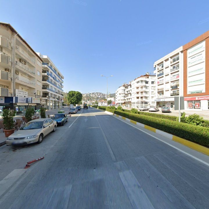 Fotoğraf 7