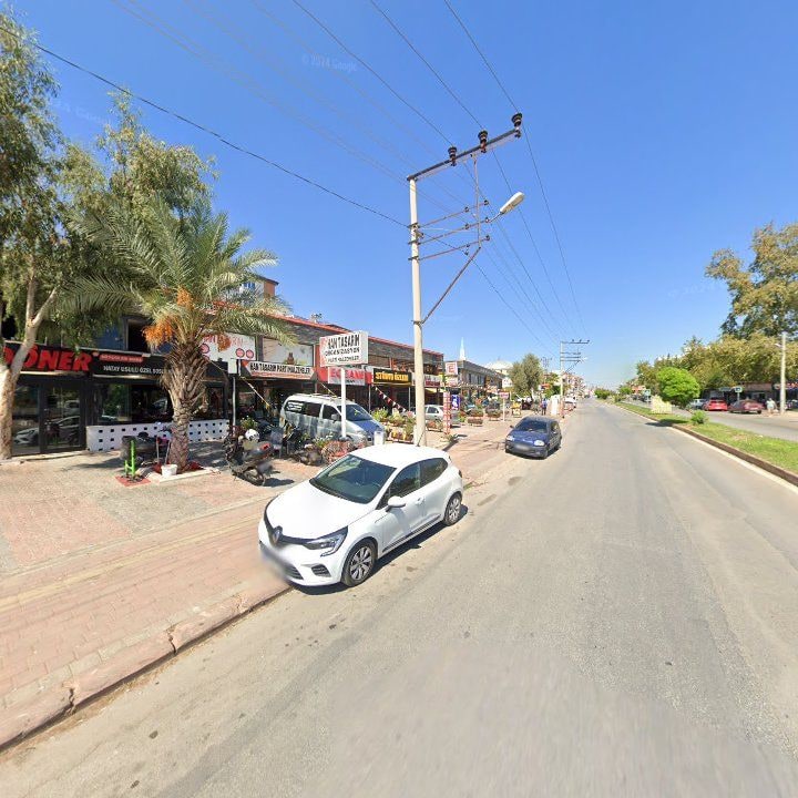 Fotoğraf 8