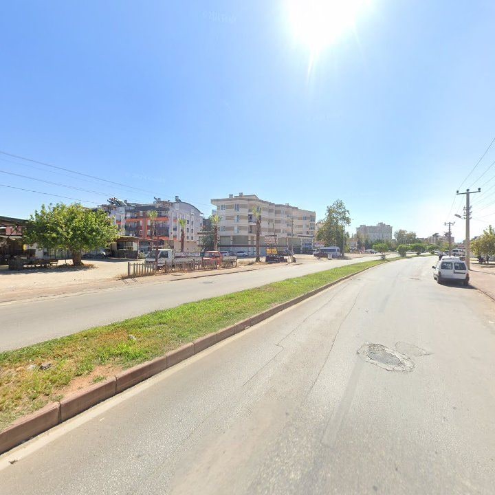 Fotoğraf 10