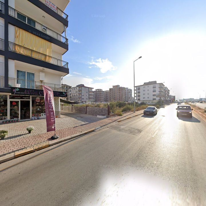 Fotoğraf 4