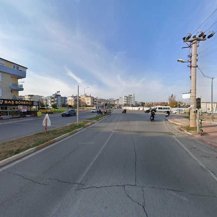 Fotoğraf 6