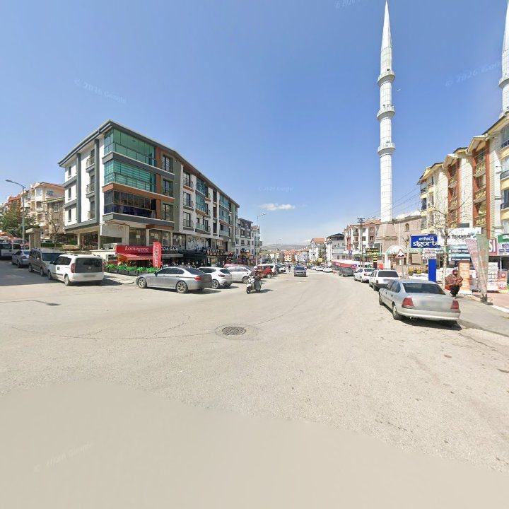 Fotoğraf 10
