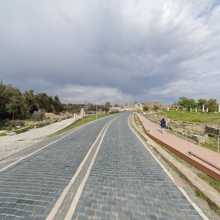 Fotoğraf 5