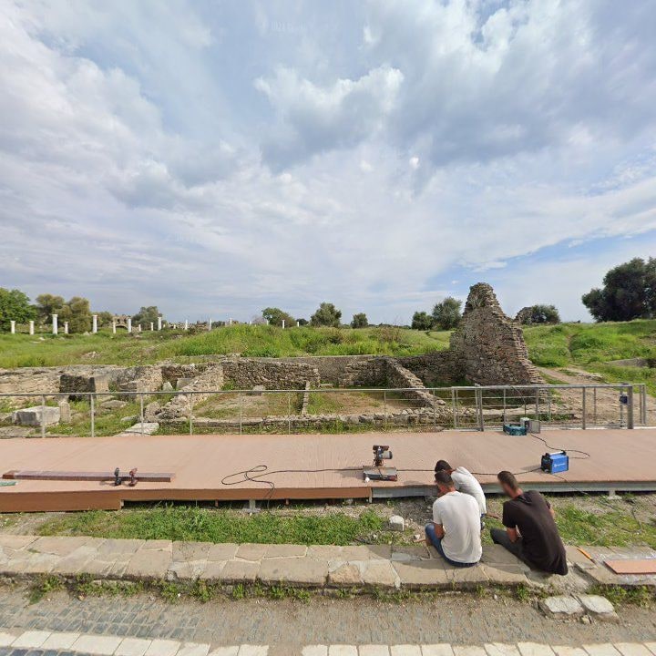 Fotoğraf 6