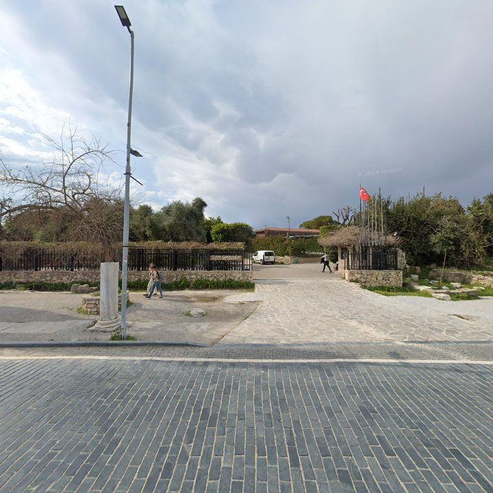 Fotoğraf 4