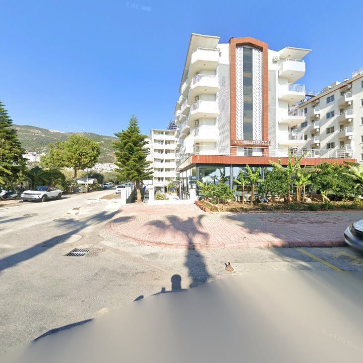 Fotoğraf 6
