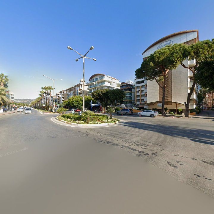 Fotoğraf 16