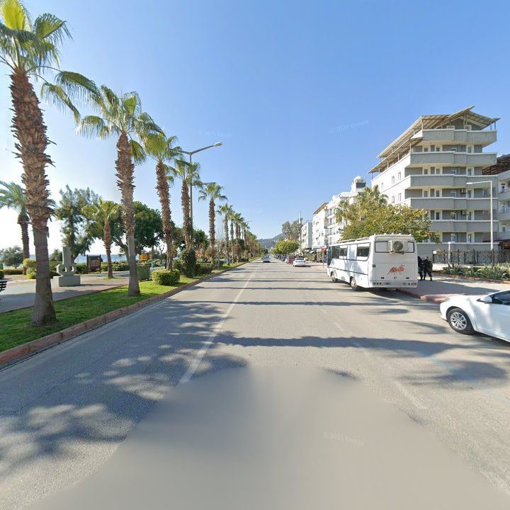 Fotoğraf 8