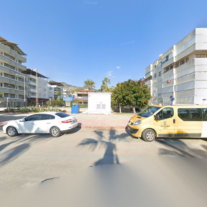 Fotoğraf 9