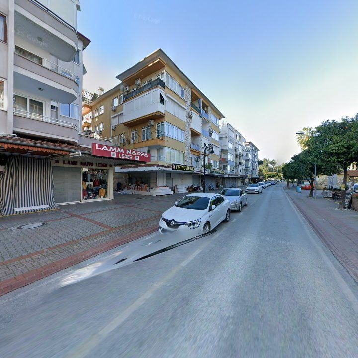 Fotoğraf 15