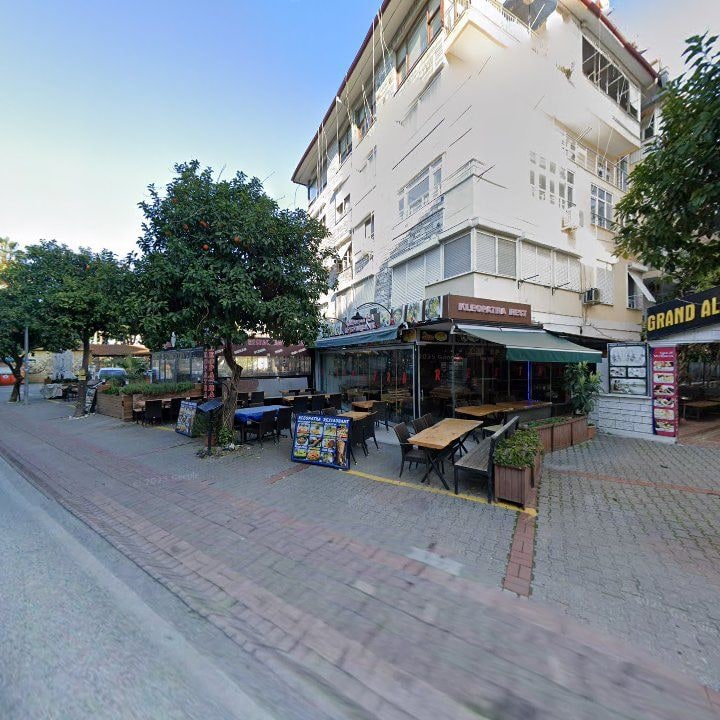Fotoğraf 12