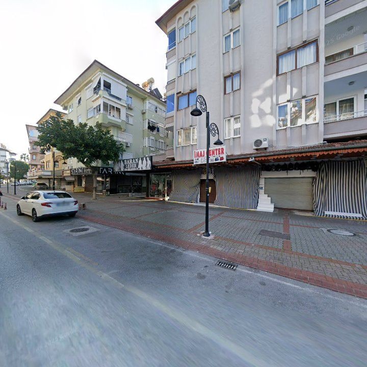 Fotoğraf 14