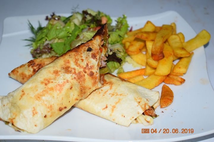 Fotoğraf 10