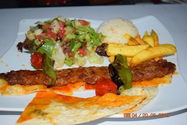 Fotoğraf 8