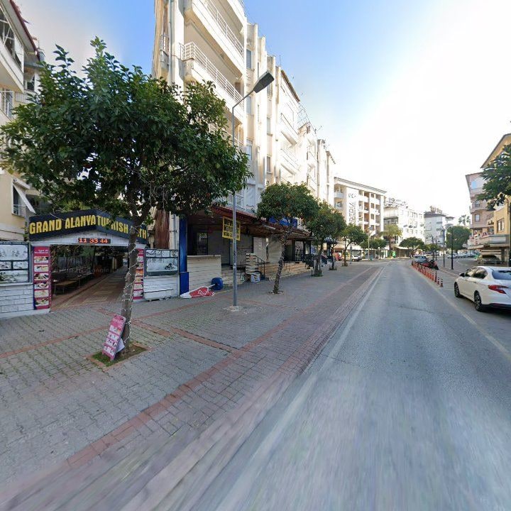Fotoğraf 13