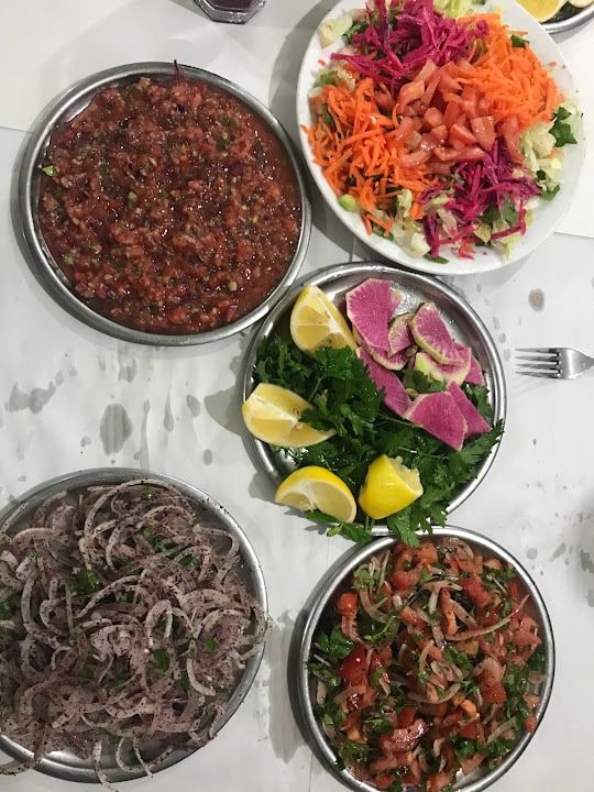 Fotoğraf 6