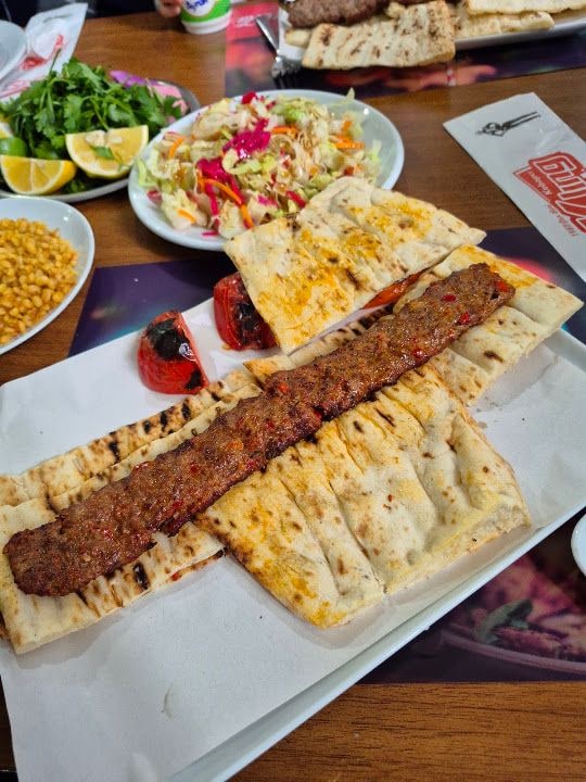 Fotoğraf 4