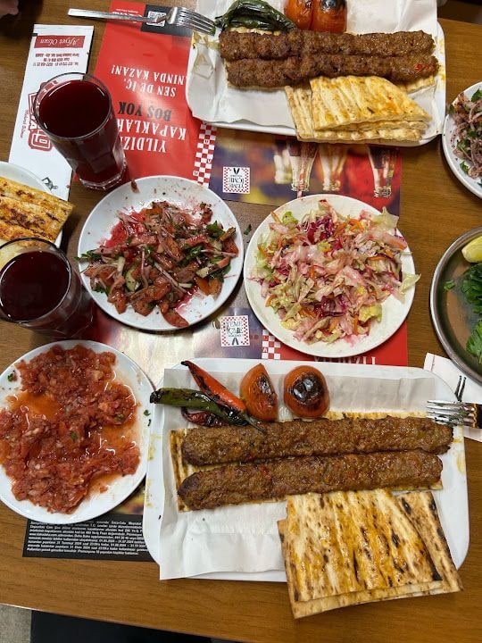 Fotoğraf 7