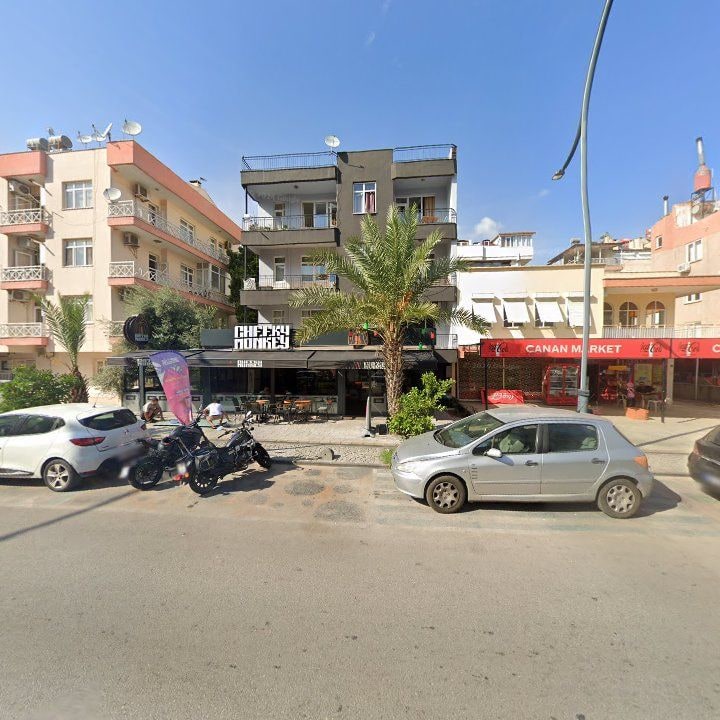 Fotoğraf 10