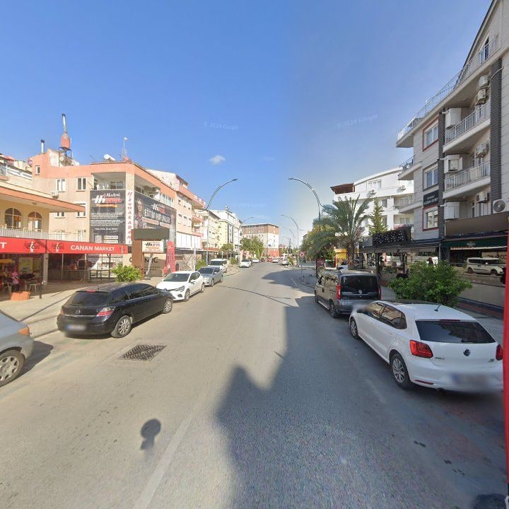 Fotoğraf 11
