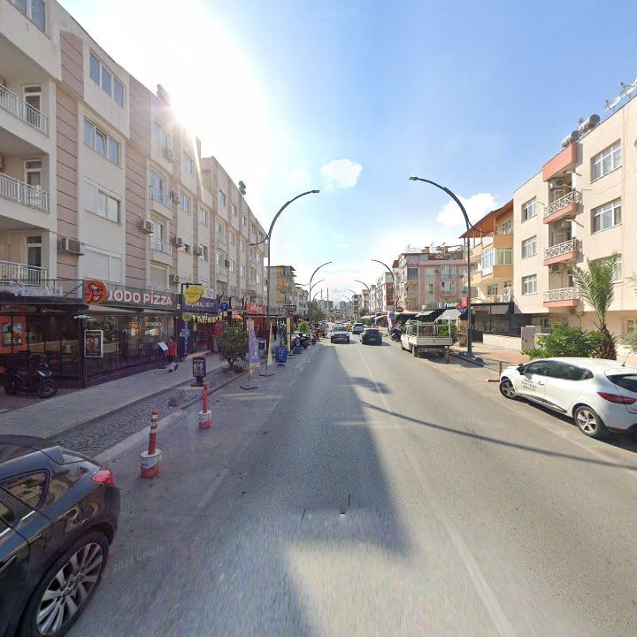 Fotoğraf 13