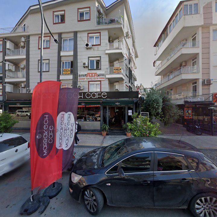 Fotoğraf 12