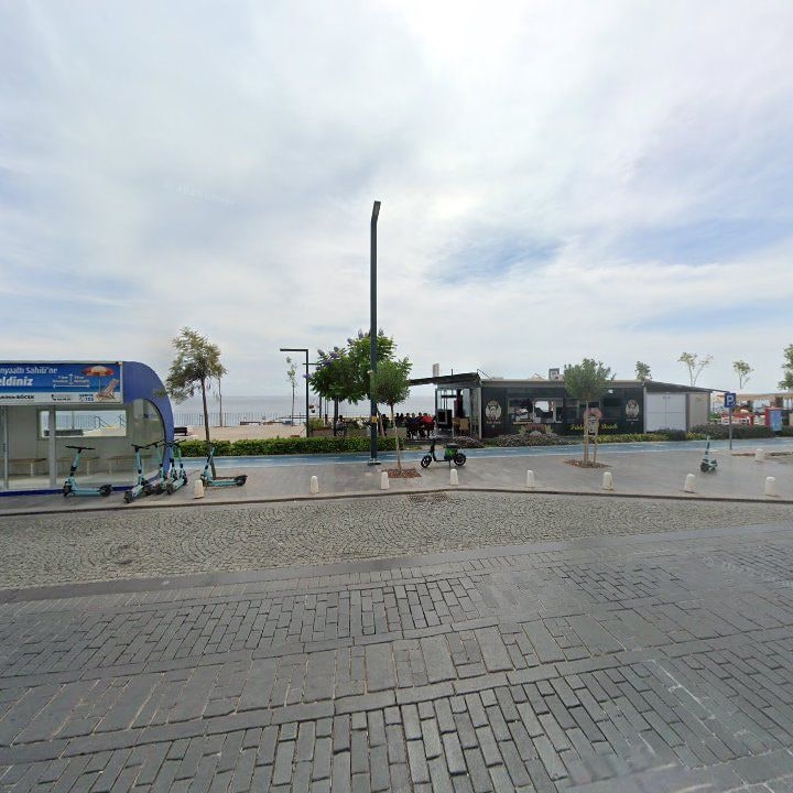 Fotoğraf 10