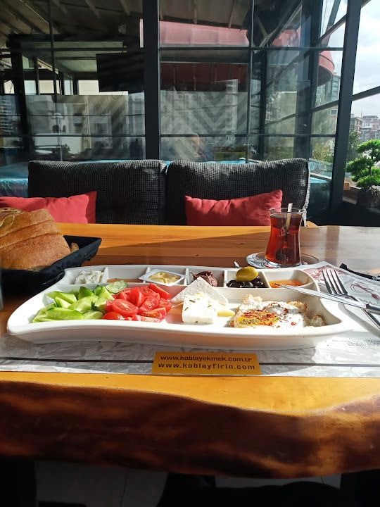 Fotoğraf 4