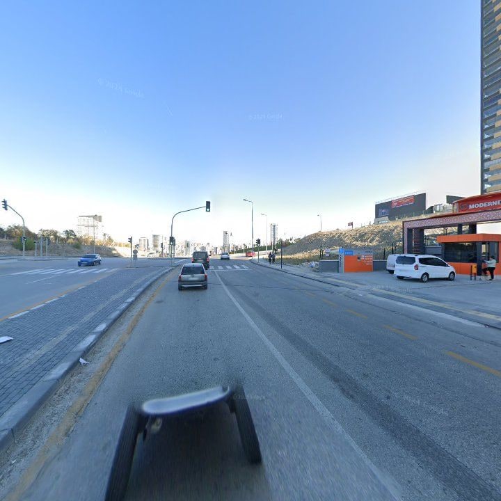 Fotoğraf 9