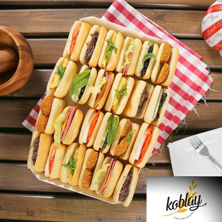 koblaybistrocafe