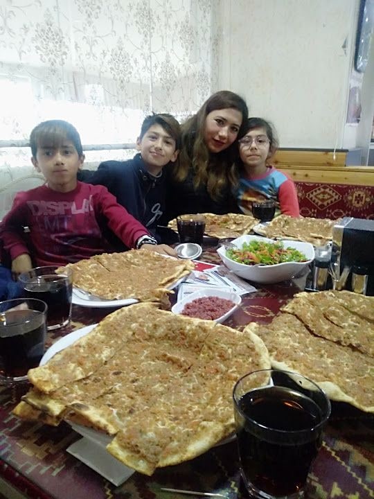 Fotoğraf 2