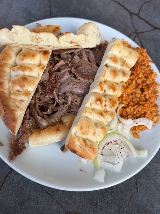 Fotoğraf 3