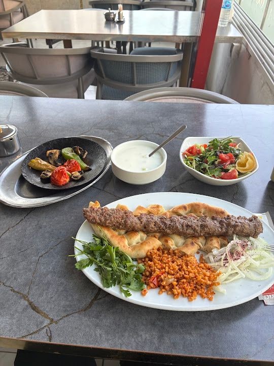 Fotoğraf 2