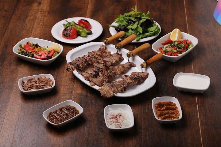 Fotoğraf 4