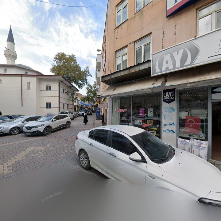 Fotoğraf 3