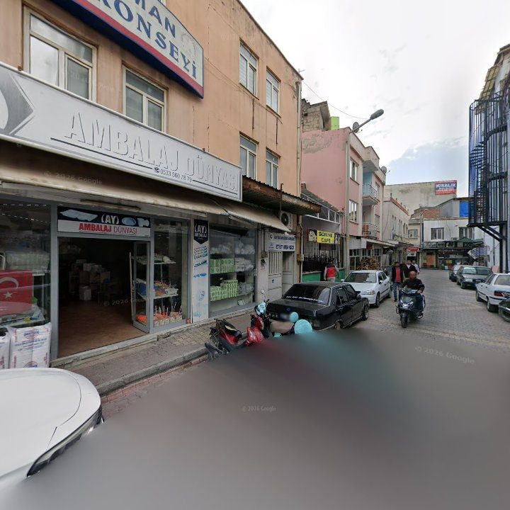 Fotoğraf 4