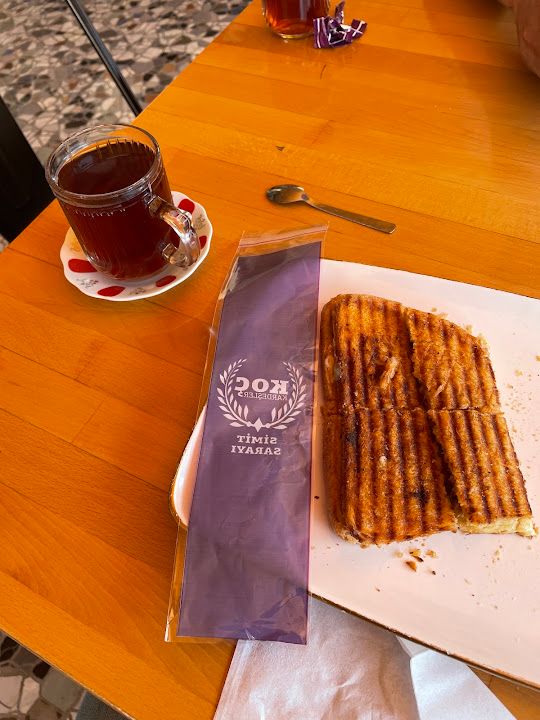 Koç Kardeşler