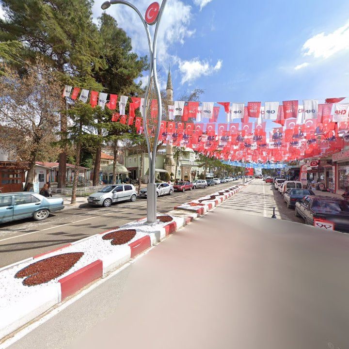 Fotoğraf 9