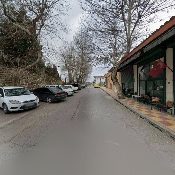 Fotoğraf 12