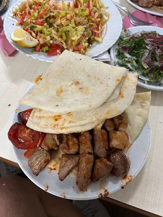 Fotoğraf 7