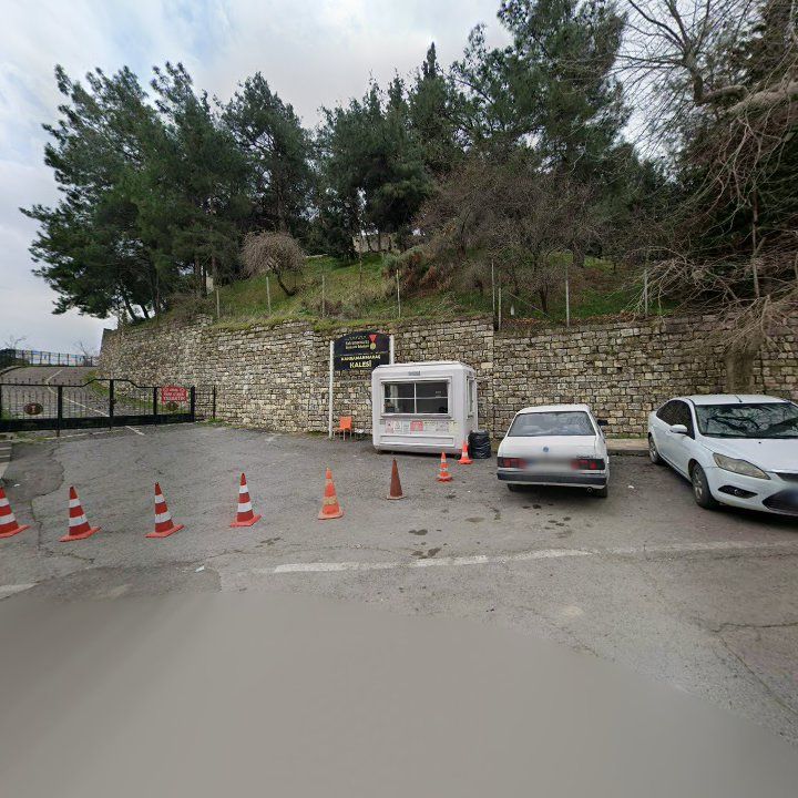 Fotoğraf 11