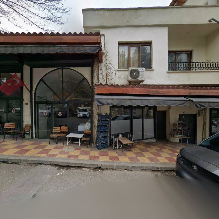Fotoğraf 9