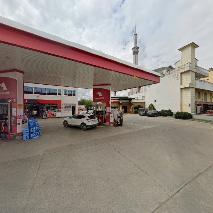 Fotoğraf 8
