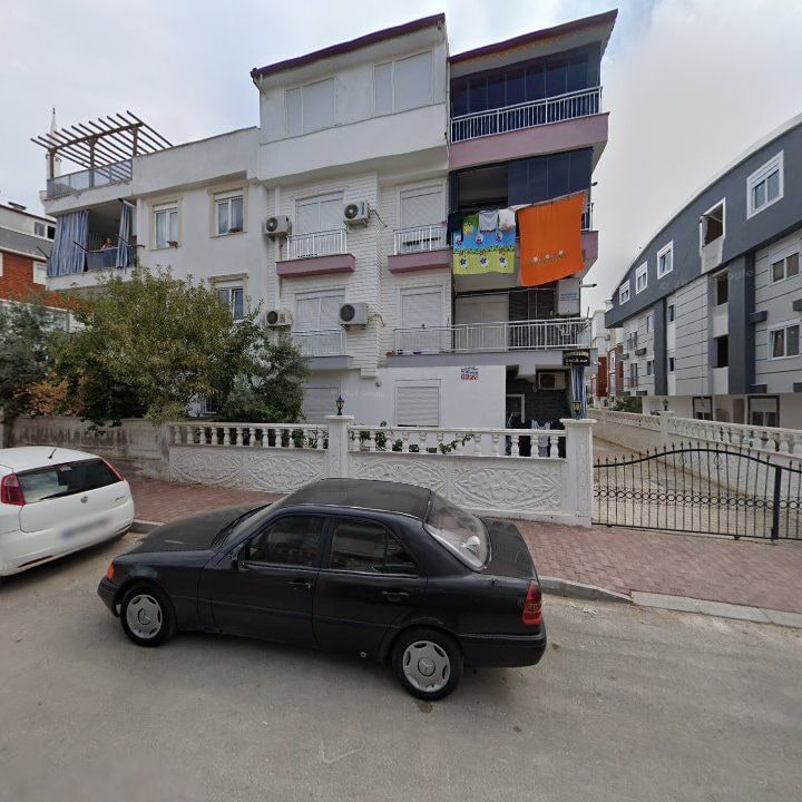 Fotoğraf 2