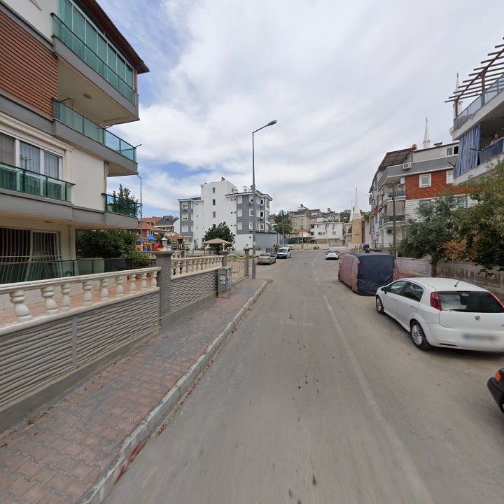 Fotoğraf 5