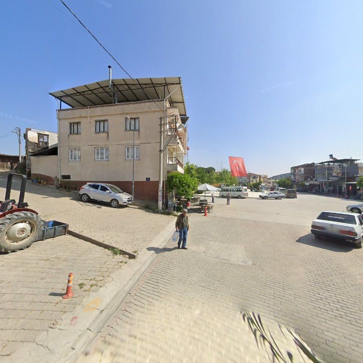 Fotoğraf 7