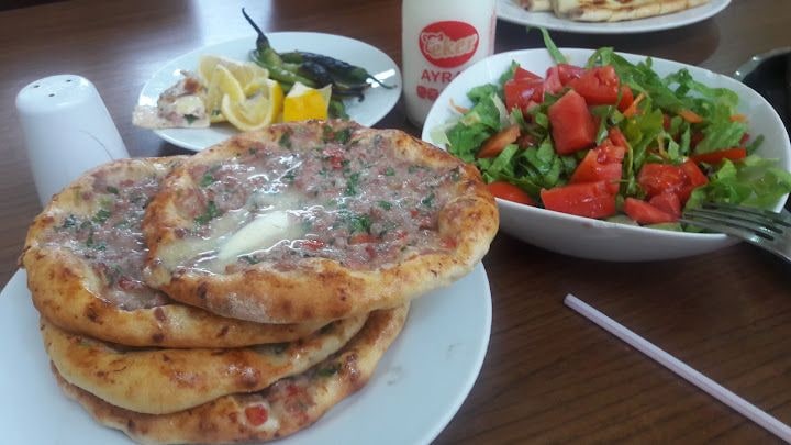Fotoğraf 2