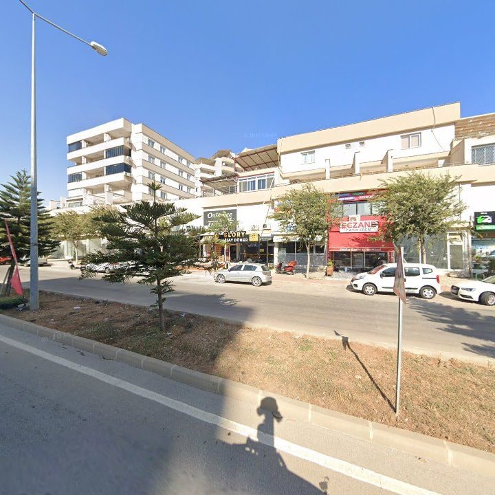 Fotoğraf 6