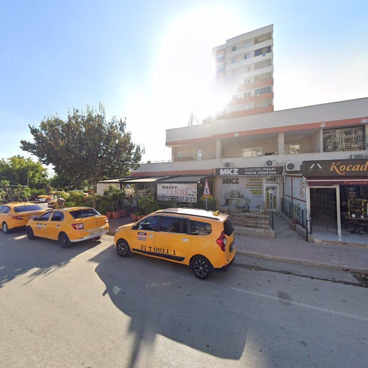 Fotoğraf 8