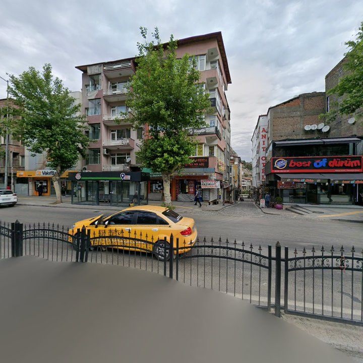 Fotoğraf 3